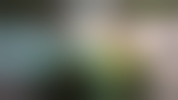 "Ultimate Grow Room Upgrade? AC Infinity AI Controller Hands-On!"