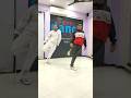 Develop Dance Studio ( DDS ) / Ishq Jaisa Kuch / Dancer's :- Zulkar & Bhupendra /#shorts
