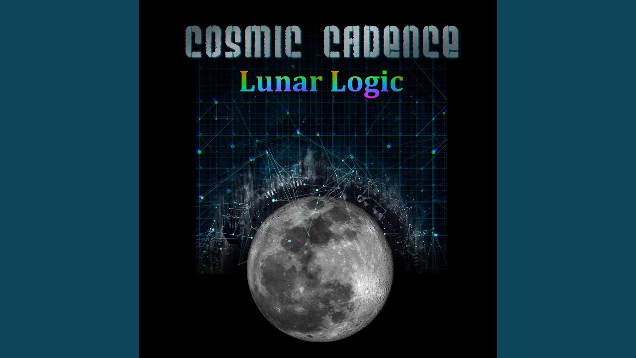 Lunar Logic - YouTube