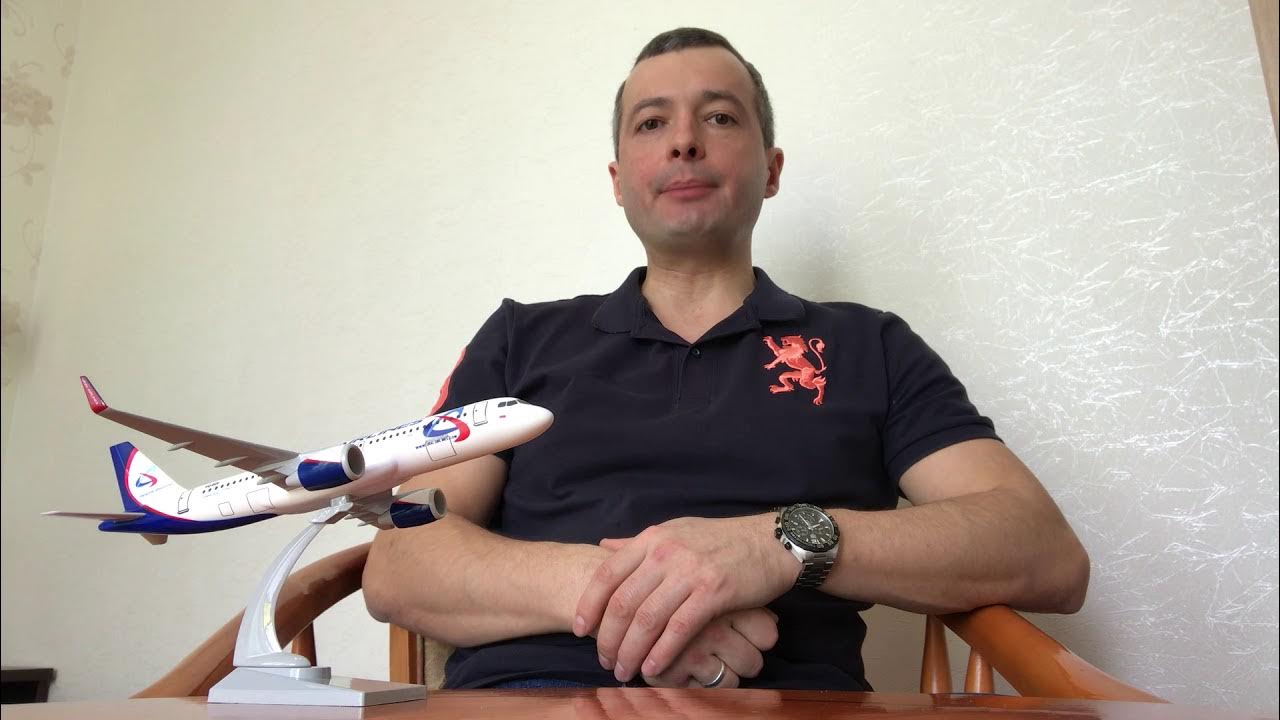 Дамир Семин