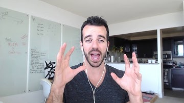 Sales managers: Here