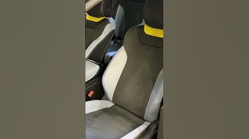Thumbnail of VOLKSWAGEN ID.4 X | IQ LIGHT TECHNOLOGY