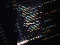 Life.....😖😣😭😫 with coding #viral #foryou #students