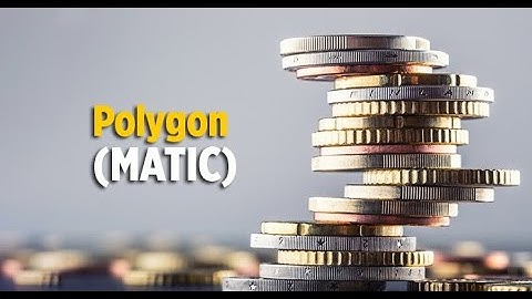 "Mastering Polygon (MATIC) Flash Loan Arbitrage: Earn $1000/Day Passively with Easy 100X Profits!"