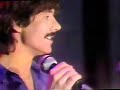 Jefferson Starship - Find Your Way Back  (live TV &#39;81)