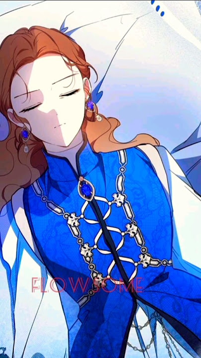 Tia 🥺 Btw daddy Gallahan looks damn hot🙄#manhwa#manga#fyp#anime#shorts#comics#manhwaedit #mangaedit