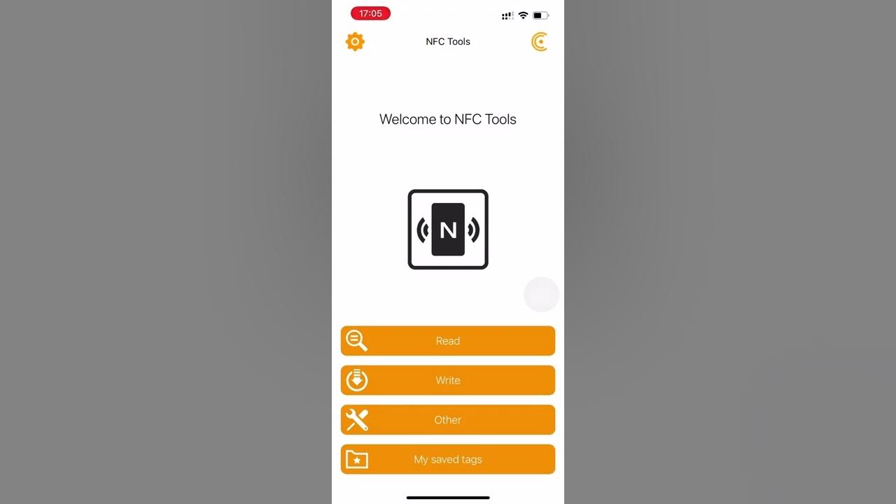 10 ADVANCED WAYS to USE NFC Tags For Automations Ideas in 2023