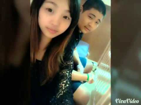 以前以后👣