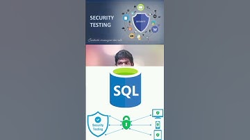 non coding it jobs in tamil part-8  software security tester  #shorts #itjobs #noncodingitjobs #job