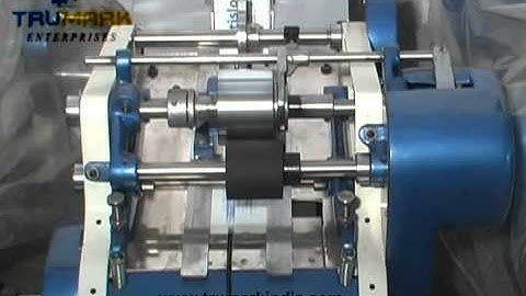 date printing machine, batch coding machine for shrink sleeves, printing on shrink sleeve