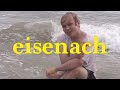 Eisenach  memes official