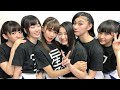 エビ中にしかないモノ
