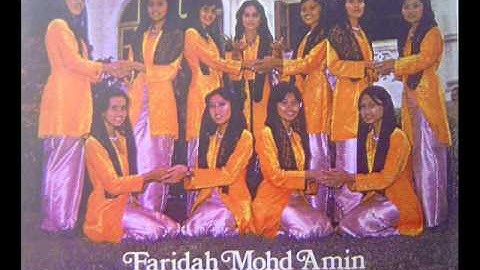 Al-Mizan - Sollatullah