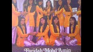 Al-Mizan - Sollatullah