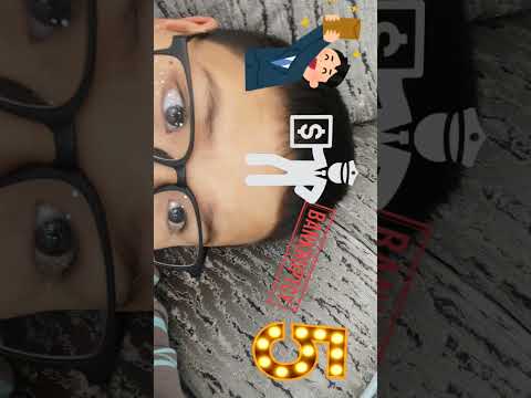 20 апреля 2025 г