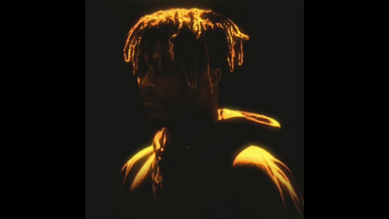 [FREE] SAY LESS - JUICE WRLD x GUITAR x TRAP | Anywaywell | Ayneon Beats