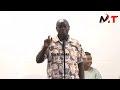 MY WIFE IS A PASTOR HAITAJI PESA NYINGI SANA GACHAGUA SPEAKS ON FIGHTS THEY USED TO HAVE WITH DORCAS MY WIFE IS A PASTOR HAITAJI PESA NYINGI SANA GACHAGUA SPEAKS ON FIGHTS THEY USED TO HAVE WITH DORCAS