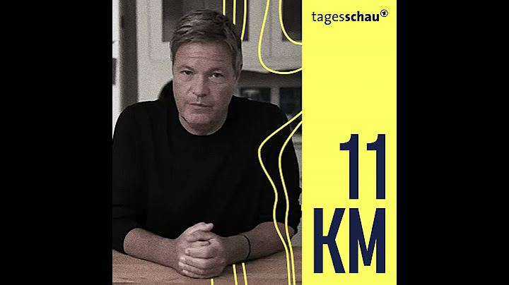 Grüner wird’s nicht? Eine Partei auf Kurssuche