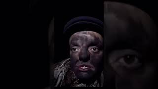 Celebrity Let’s take a look inside 👀 Profile