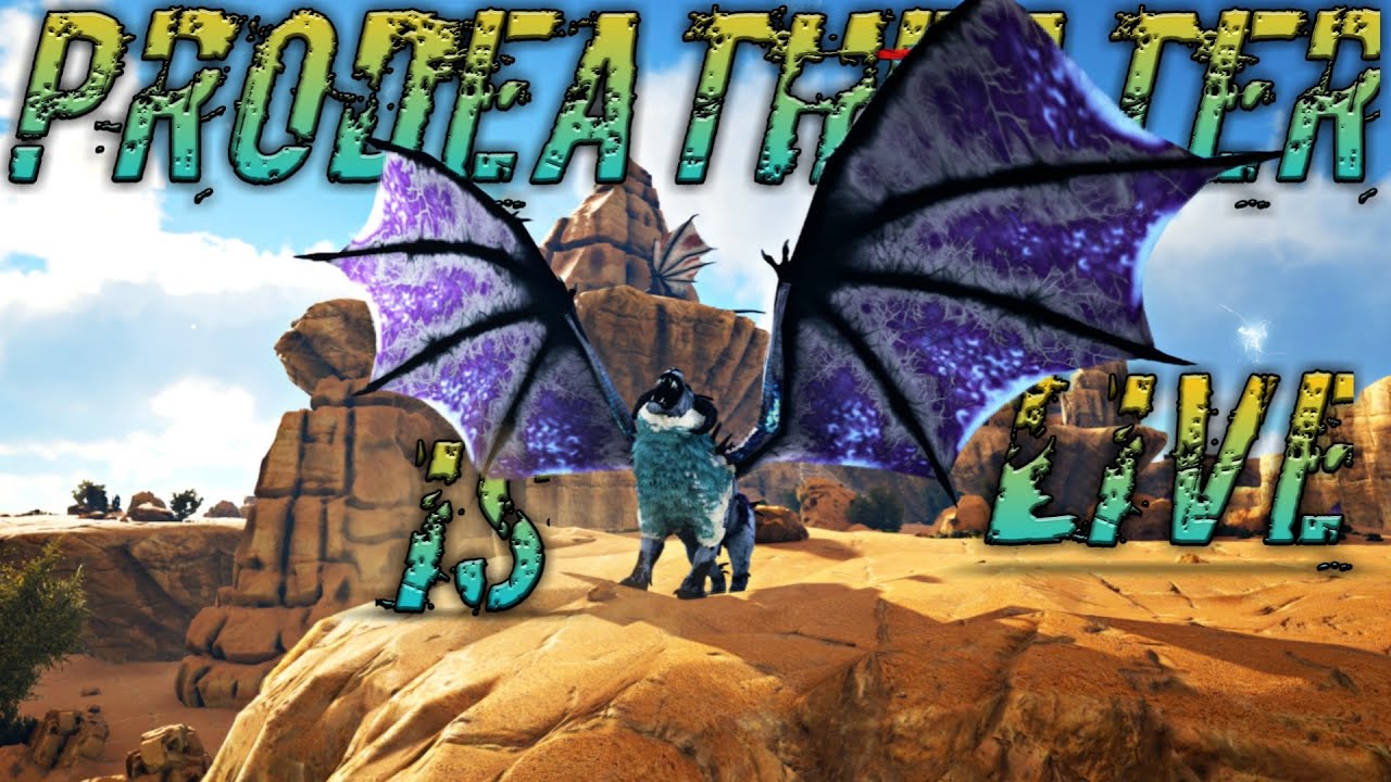 Ark Survival Live | ARK OMEGA  HINDI | Ep-1 | Outlaw | ProDeathEater