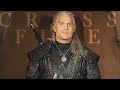 Geralt of Rivia | Destiny