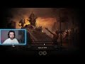 Nou aici - hai sa ne cunoastem - league of legends - Unranked to diamond new season !! let's go