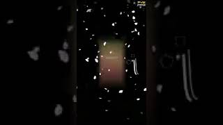 LATUK MATUK CHALI AAI BHAWANI|SINGER NARENDRA RAJ|MOB.09926364196|2018|