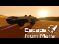 Building Our War Machine - P15