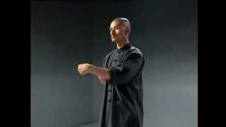 Download Lagu Wong Nim Yi Siu Lim Tao MP3