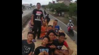 ROSEMARY W.A R.S (We Are Skatepunk)