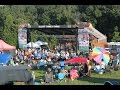 Clear Mountain View Music Festival Highlights and Promo