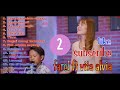 full album dangdut koplo vita alvia ft farel prayoga kesucian ati gerhana dalam cinta tanpa iklan