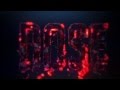 Doseoffousey intro by impactiidesign