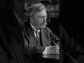 Chesterton do katolików i protestantów #gkchesterton #kościółkatolicki #cytatyzksiążek #reformacja
