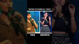 Download Lagu 🟢 \ MP3