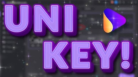 How to ACTIVATE Wondershare UniConverter 15.7 & Key [STEP-BY-STEP TUTORIAL]