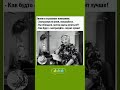 ЗАстрахуйте фаинараневская юмор шуточное мем прикол смех шутки шуткибабушек україна