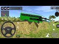 😍 best bus simulator games for android 2026 🚌 😱 indonesia bus simulator 2024 #game