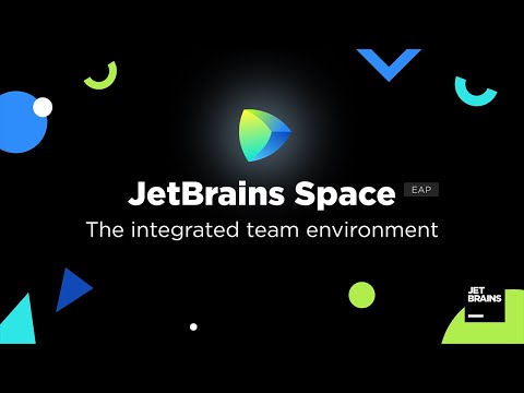 New Product Announcement - New Product Announcement
