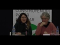 ¿Reconocimiento o redistribución? Un debate entre marxismo y feminismo