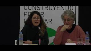 ¿Reconocimiento o redistribución? Un debate entre marxismo y feminismo