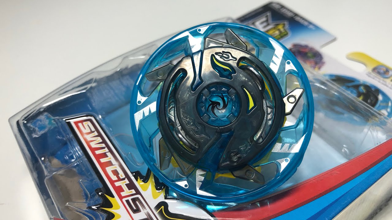 УНИКАЛЬНЫЙ МАКСИМУМ ГАРУДА!!! ТОЛЬКО НА МОЁМ КАНАЛЕ / Бейблэйд Бёрст / Beyblade Burst