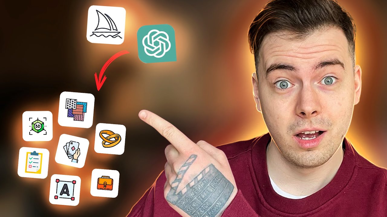 НФТ вакансии НФТ вакансии