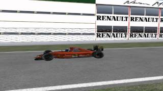 Hujfnn Vogibguie Grg