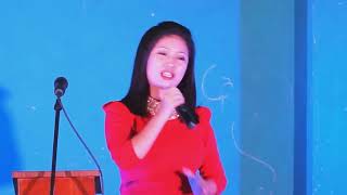 Lalfakkimi - Kan khawvel ni a kin hunah by Akashvani Aizawl 929 views 9 days ago 3 minutes, 20 seconds