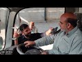Delivery Of Foton M290 T Foton Truck Review Drive Like A Car