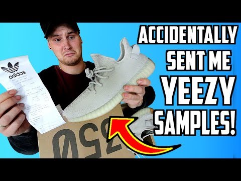 yeezy sold near me