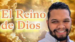 El Reino De Dios Mojica Y Qué Es La Verdad?