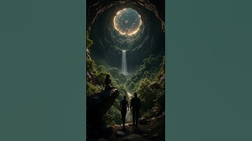 AI Pulse #ai #batman #machinelearning #dccomics #nextgenai #machineintelligence