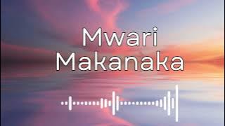 @HLGMzw Mwari Makanaka